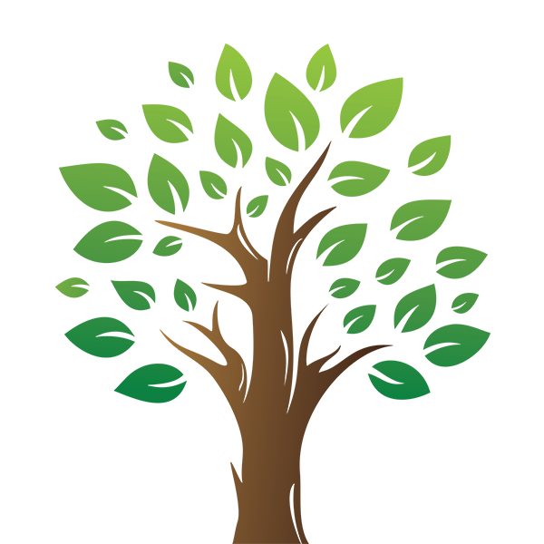 tree-eco.png tree-eco.png