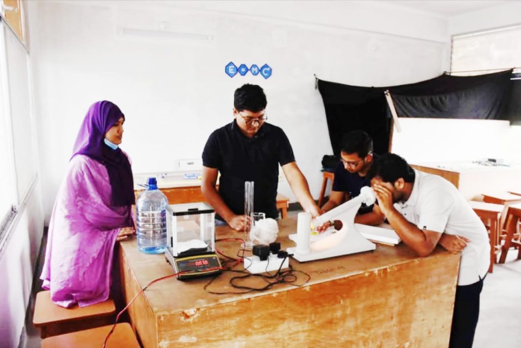 Ashrai-Engineering-College2-1024x684